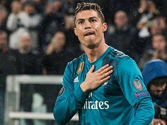 Keith Andrews believes Cristia...